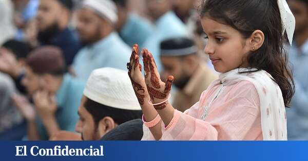 Los niños que son explotados en el 'País de Nunca Jamás': la infancia mutilada en Pakistán