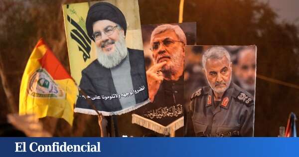 A rey muerto, rey puesto: Israel deja a Hezbolá sin liderazgo, pero ahora viene lo difícil