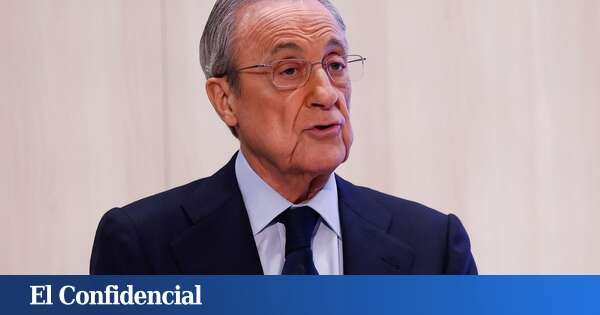 El Real Madrid emite una demoledora reclamación para denunciar el sistema arbitral