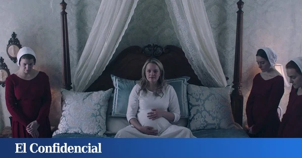 Cuánto tiempo falta para la extinción total de la humanidad si dejamos de tener niños