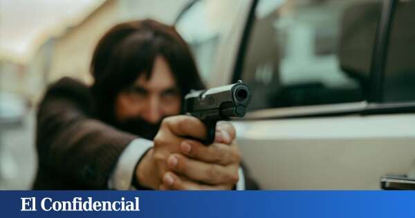 Todo sobre la nueva serie documental de Carles Porta: miedos, frustraciones y alegrías de los agentes investigadores