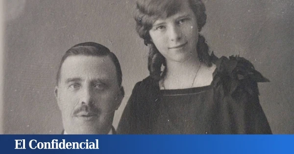 Juan Cabré, el arqueólogo olvidado que defendió el Museo Cerralbo de las bombas durante la Guerra Civil