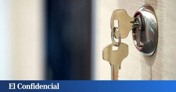 Alerta por robos con la táctica de 'impresioning': cómo evitar a los ladrones especializados en este tipo de hurtos