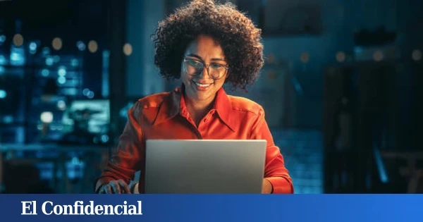 Buenas noticias para los desempleados: Madrid ofrecerá cursos gratis de IA y ciberseguridad con una inversión de 6 millones de euros