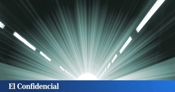 El espectacular túnel de Madrid que conectará dos de las zonas con más flujo de personas: se construirá con una inversión millonaria