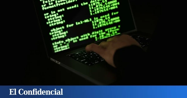 Aseguran haber robado los datos de la Lista Robinson: hay 500.000 personas afectadas