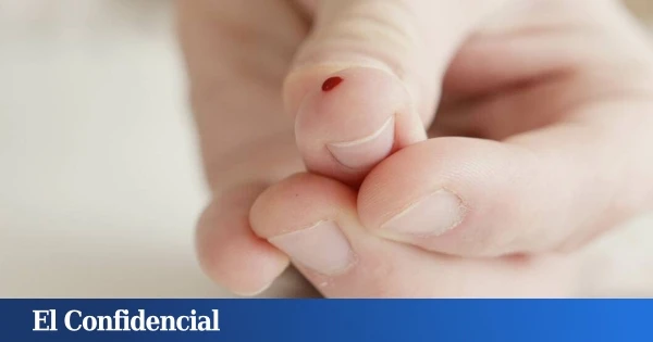 Si la pregunta es: 