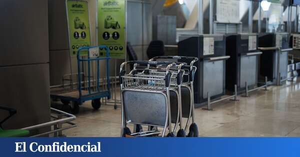 Ya es oficial: las ayudas extraordinarias de la Xunta para el retorno de emigrantes se podrán solicitar a partir de esta fecha