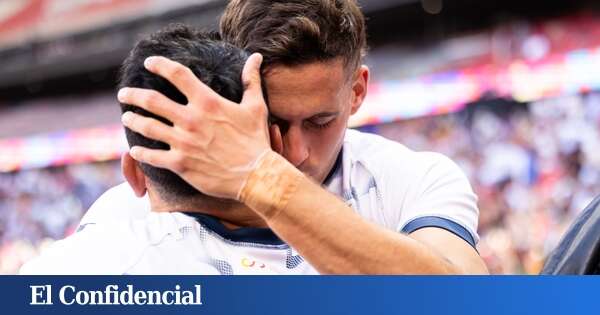 El jugador español que cruzó el charco para conocer el secreto que hace único al rugby en Fiji