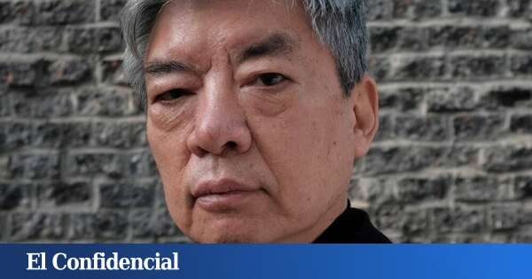 El arquitecto chino Liu Jiakun, que se inspira en el confucionismo, gana el premio Pritzker 2025