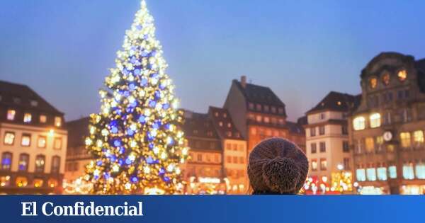 El premio que puede tocarte aunque no hayas comprado ningún décimo