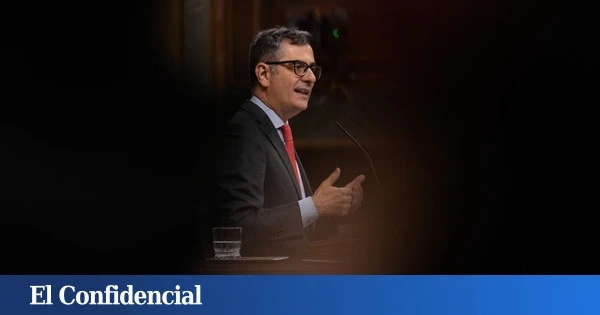 El Gobierno matiza el apoyo inicial: 