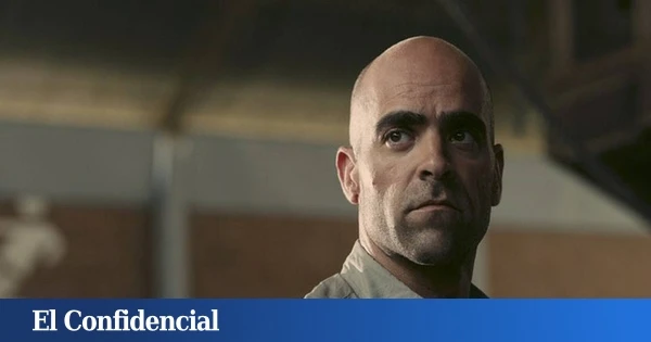 Le dieron 4 Goyas y está en Movistar+ y Prime Video: la película protagonizada por Luis Tosar que es una joya