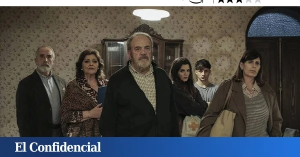 'Votemos': Demasiada democracia en la ciudad