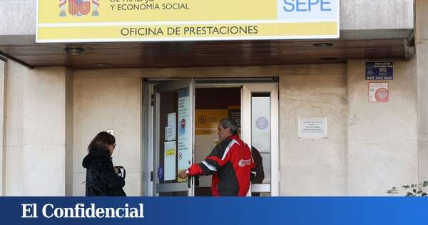 Un hotel de Mallorca busca personal por 1.835 euros al mes: requisitos y cómo apuntarse a la oferta del SEPE