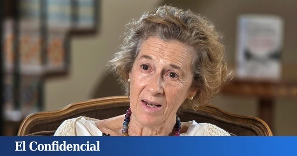 La desgarradora novela basada en una batalla que Julia Navarro recomienda leer: 