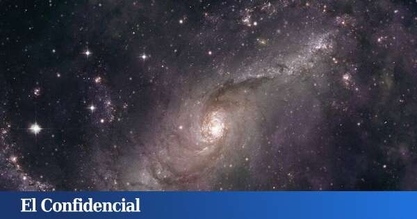 La sustancia más fuerte del universo: un sorprendente hallazgo de origen nuclear