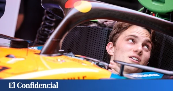 Practice F1 GP de la Emilia-Romagna: resultado y última hora de Alonso y Sainz, Fórmula 1 hoy en directo