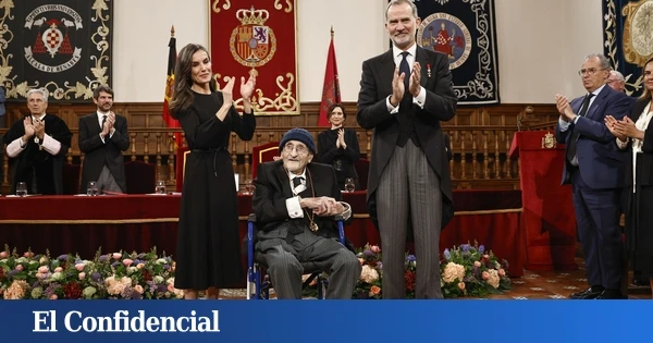 Álvaro Pombo, Cervantes 2024: 