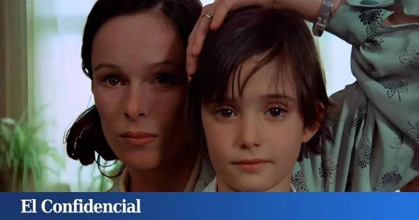 Esta película española ganó en Cannes, va a cumplir medio siglo y es el clásico que no puedes perderte en Netflix