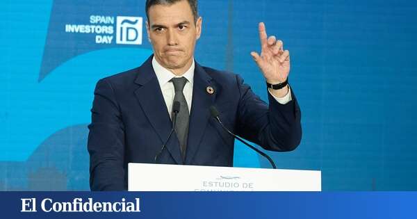 Los Gobiernos de Sánchez disparan la preocupación por la vivienda del puesto 16 al 1, según el CIS