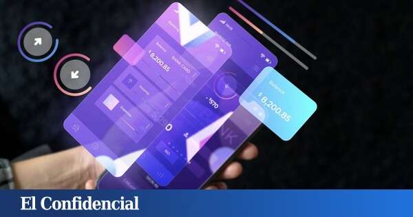 ¿Adiós a comprar un móvil cada 2 años? Este acuerdo de Google y Qualcomm lo cambia todo