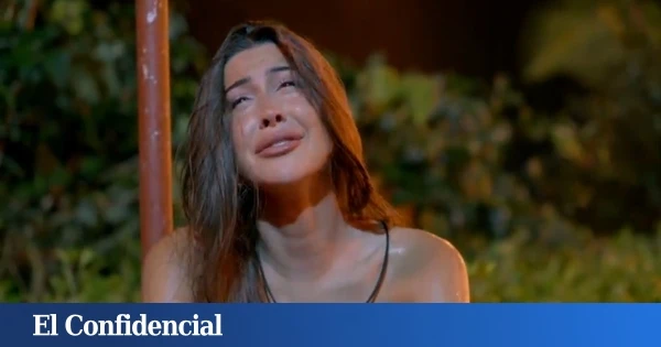 'La isla de las tentaciones 10': avance del explosivo contenido que ofrece Telecinco esta noche (25 de mayo)