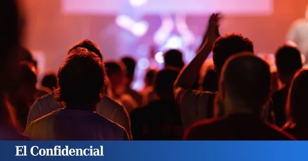 Ser músico y que no te estafen es posible: formas de evitar los grandes males de la industria musical