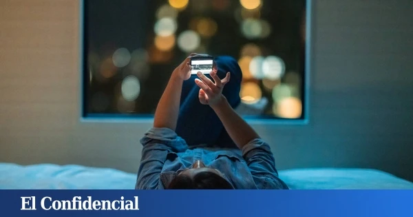 El sencillo truco para convertir un cable de TV en una red Ethernet de alta velocidad