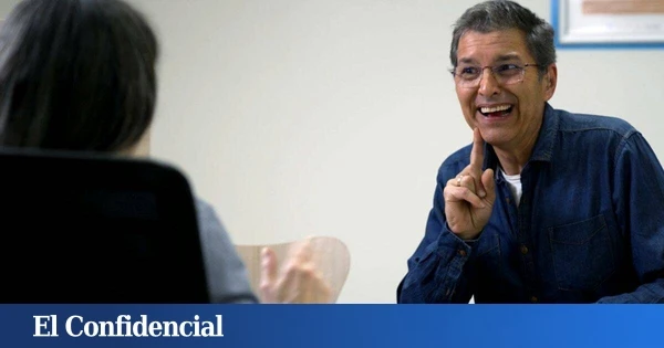 SegurCaixa Adeslas amplía la atención en lengua de signos a las gestiones presenciales