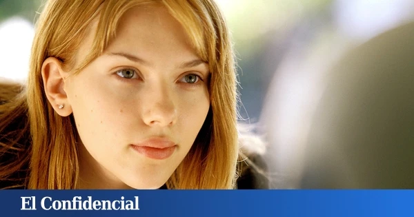 El peligro de la amistad de una inteligencia artificial y la búsqueda de civilizaciones SETI