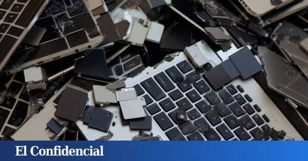 El consejo más polémico de Microsoft: quiere que tires tu ordenador si no puedes hacer esto