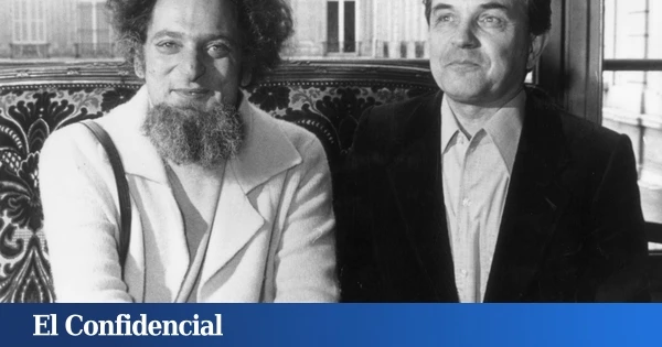 Ni Pedro Sánchez ni tú eres el mismo que hace dos años (y George Perec lo comprobó)