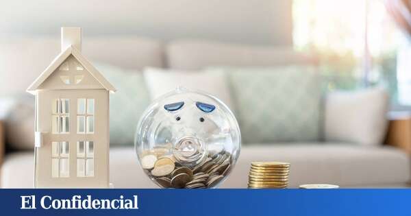 El SEPE sube el sueldo a los parados: este es el día que entra en vigor el nuevo subsidio por desempleo