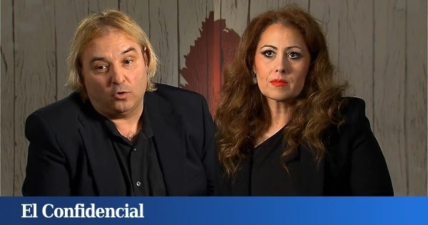 Vuelan los cuchillos en 'First Dates': inesperada competición por el físico entre dos solteros