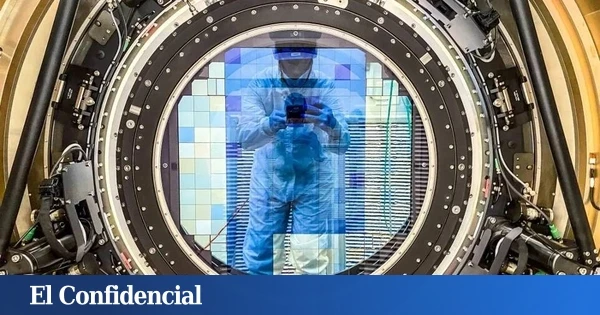 Tres avances clave para lograr el descubrimiento más importante de la historia