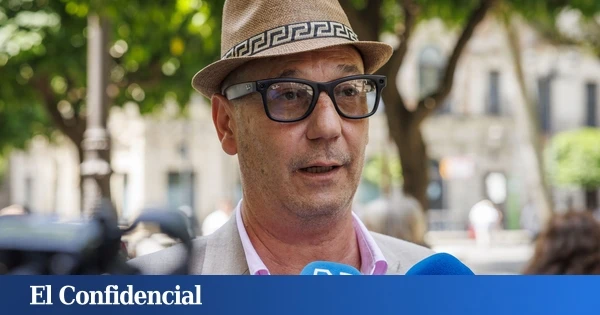 La ACB convoca elecciones, el Granada ocupará la plaza y el Baloncesto Sevilla recurre al CSD