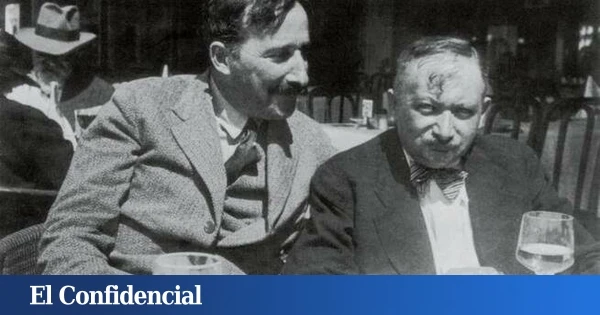 Roth, Bukowski, Fitzgerald, Lowry... ¿habrían sido mejores escritores sin el alcohol?