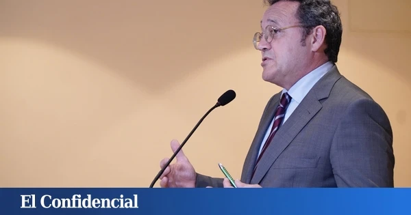 La Fiscalía pide frenar el procesamiento de García Ortiz y señala al juez Hurtado: 
