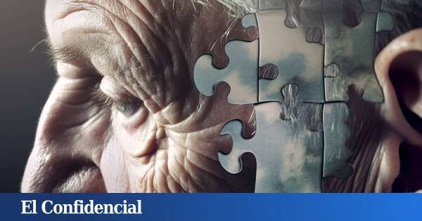 Retan a la IA a superar un test de Alzhéimer y descubren que sufre “deterioro cognitivo”