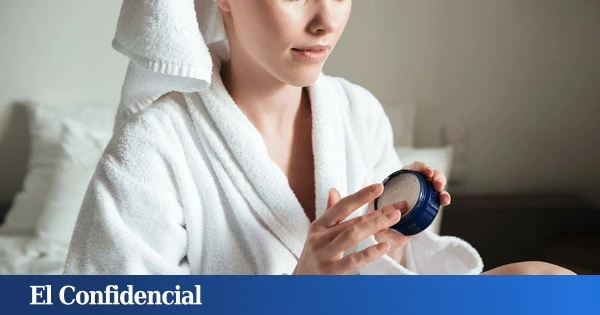 Las cremas antirrozaduras más eficaces para los muslos