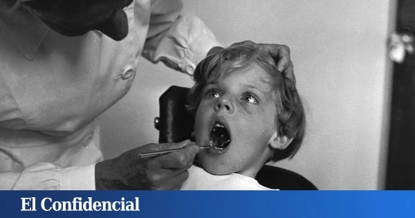 ¿Te duele algo en euskera? Por qué los vascos prefieren hablar con el médico en castellano