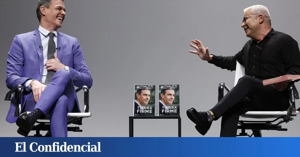 Oficina de Conflictos: dos años sin resolver sanciones y luz verde al libro de Sánchez