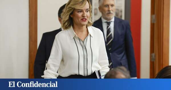 El Gobierno reitera sus críticas al juez del caso Begoña: 