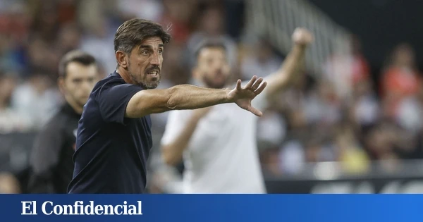 La nueva vida de Paunovic lejos de Oviedo: el difícil reto del Mundial en su aterrizaje en Serbia