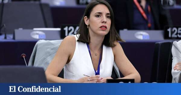 Podemos y Sumar evitan condenar el traslado de niños ucranianos a campos de 'rusificación'