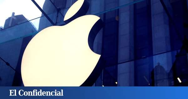 La CNMC también abre una investigación a Apple por prácticas monopolísticas en su tienda de aplicaciones