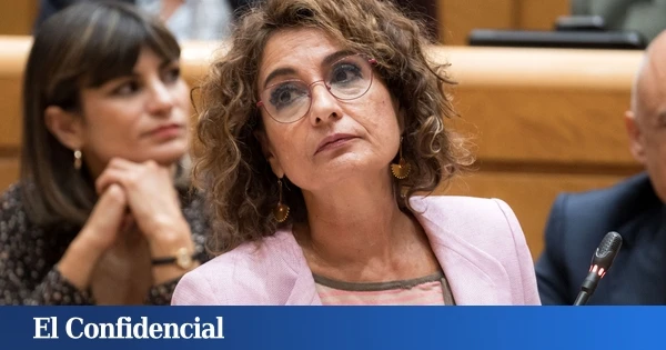 El PP activará en octubre otro conflicto contra el Gobierno ante el TC si no presenta los PGE