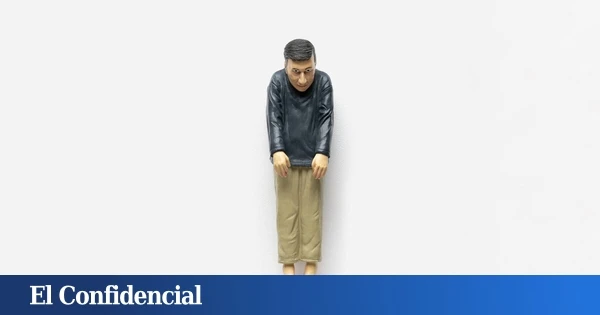 Cattelan lanza una caza del tesoro para hallar tres miniesculturas (cada una valorada en 1.690 euros)