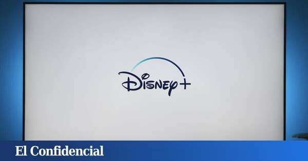 Disney+ copia a Netflix y también sube sus precios en España: estas son las nuevas tarifas